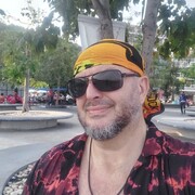  Tel Aviv-Yafo,   , 53 ,   ,   