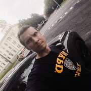  ,   , 33 ,   ,   , c 