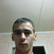  ,   , 28 ,   