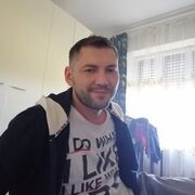  ,   Andriy, 41 ,   ,   , c 