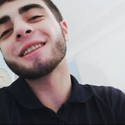 ���������� �����-���������, ���� ������� Evgeniy, 29 ���, ������������ ��� ������, ����� � ���������, c�������� ���������, ���������