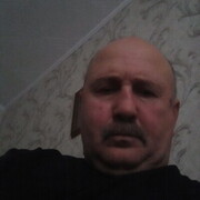  ,   , 64 ,   ,   , 