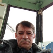  ,   , 54 ,     , c 