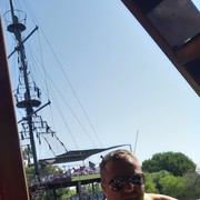 ���������� ������, ���� ������� ������, 41 ���, ������������ ��� ������, ����� � ���������, c�������� ���������