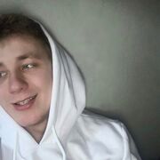 ���������� ����, ���� ����� ����, 24 ����, ������������ ��� ������, ����� � ���������