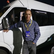 ���������� ������������, ���� ������� Dmitriy, 43 ����, ������������ ��� ������, ����� � ���������, c�������� ���������