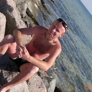  ,   , 49 ,     , c 