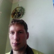 ���������� ���������, ���� ������� �����, 41 ���, ������������ ��� ������