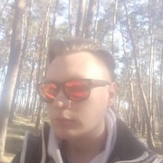 ���������� �������, ���� ������� �������, 26 ���, ������������ ��� ������, ����� � ���������, c�������� ���������