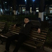  ,   , 19 ,   ,   , c 