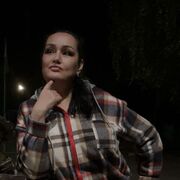  ,   , 47 ,   ,   , c 