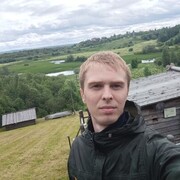  ,   , 31 ,   c 