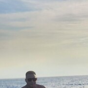  ,   Rinat, 37 ,   ,   , c , 