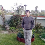  ,  roma, 49
