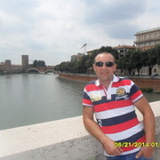  ,   Radu, 43 ,   ,   , c 