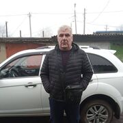  ,   , 58 ,   ,   