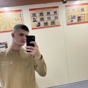  ,   , 21 ,  