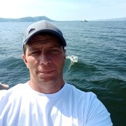  ,   , 43 ,   ,   , c 