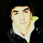  ,   Ady, 27 ,   ,   , c 