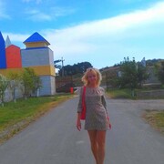  ,   , 43 ,   