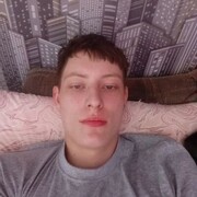  ,  , 19