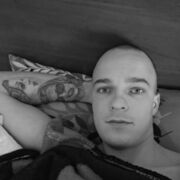 ���������� ����������, ���� ������� ���������, 27 ���, ������������ ��� ������, ����� � ���������