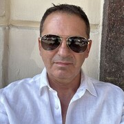  Isola del Cantone,  , 53