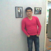  ,   Turar, 37 ,   