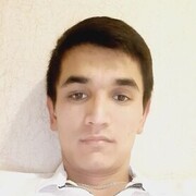 ���������� ����������, ���� ������� M������, 31 ���, ������������ ��� ������, ����� � ���������