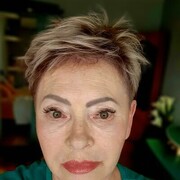  ,   , 60 ,   c 