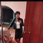 ���������� ������, ���� ������� ������, 56 ���, ������������ ��� ������, ����� � ���������, c�������� ���������