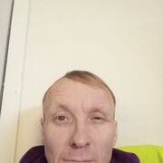 ���������� ��������, ���� ������� ����, 46 ���, ������������ ��� ������, ����� � ���������, c�������� ���������