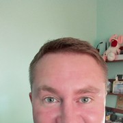 ���������� ����, ���� ������� ����, 40 ���, ������������ ��� ������, ����� � ���������, c�������� ���������