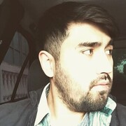  ,   Mura, 32 ,   ,   