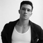 ���������� �����, ���� ������� �����, 31 ���, ������������ ��� ������, ����� � ���������