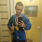  ,   , 20 ,   ,   , c 