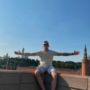 ���������� ������������, ���� ������� ����, 26 ���, ������������ ��� ������, ����� � ���������, ���������