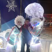 ���������� ������, ���� ������� �����, 48 ���, ������������ ��� ������, ����� � ���������, c�������� ���������