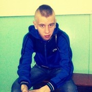 ���������� ���������, ���� ������� ���������, 28 ���, ������������ ��� ������