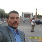 ���������� ������, ���� ������� Laskoviy80, 45 ���, ������������ 