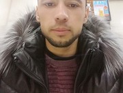  ,   FOR YOU, 32 ,   ,   , c 