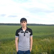  ,   ALEkS, 37 ,   ,   , c 