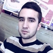 ���������� �����, ���� ������� ������, 29 ���, ������������ ��� ������