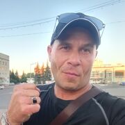  ,   , 44 ,   c 