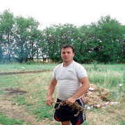  --,   , 38 ,   ,   , c 