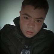  ,   , 23 ,   c 