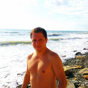  Visby,  Andres, 45