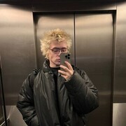  ,  , 21