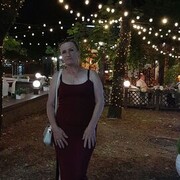  ,   Olga, 54 ,     , c , 