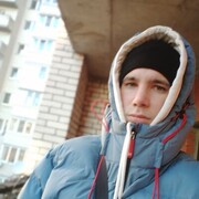  -,   , 34 ,   ,   
